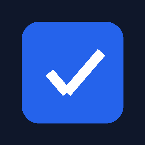 DavomatPRO Logo